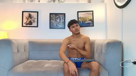 DIAMOND_BLACKS — Stripchat recorded stream screenshot (20 Feb 2026)