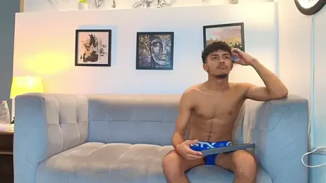 DIAMOND_BLACKS — Stripchat recorded stream screenshot (20 Feb 2026)