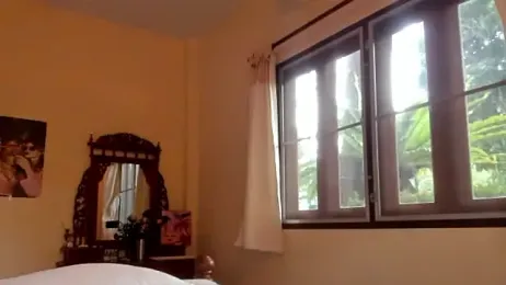 angleAndy — Stripchat recorded stream screenshot (20 Feb 2026)