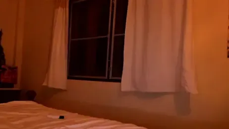 angleAndy — Stripchat recorded stream screenshot (20 Feb 2026)