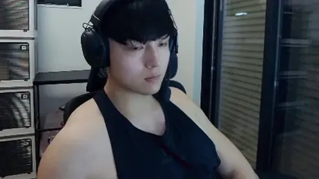 Tkcqcc — Stripchat recorded stream screenshot (20 Feb 2026)