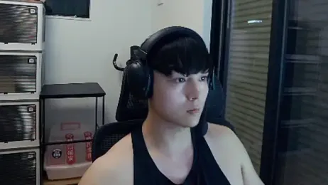 Tkcqcc — Stripchat recorded stream screenshot (20 Feb 2026)