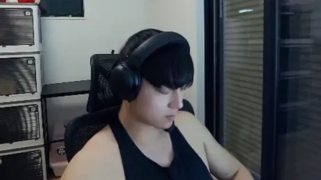 Tkcqcc — Stripchat recorded stream screenshot (20 Feb 2026)