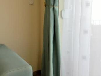 elaanna — Chaturbate recorded stream screenshot (20 Feb 2026)