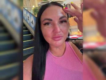 KROSHKA_N — Bongacams recorded stream screenshot (20 Feb 2026)