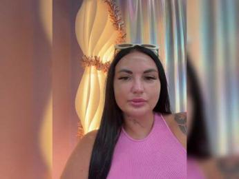 KROSHKA_N — Bongacams recorded stream screenshot (20 Feb 2026)