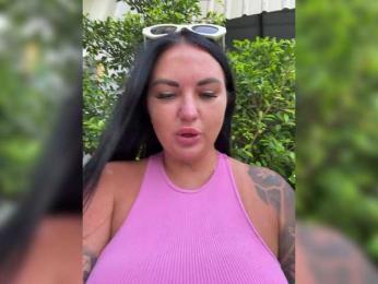 KROSHKA_N — Bongacams recorded stream screenshot (20 Feb 2026)