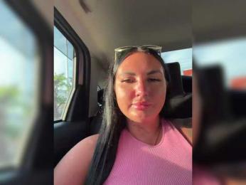 KROSHKA_N — Bongacams recorded stream screenshot (20 Feb 2026)