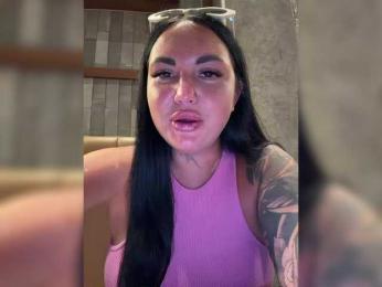 KROSHKA_N — Bongacams recorded stream screenshot (20 Feb 2026)