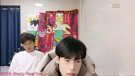 stripcha-798 — Stripchat recorded stream screenshot (20 Feb 2026)