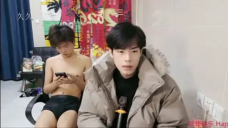 stripcha-798 — Stripchat recorded stream screenshot (20 Feb 2026)