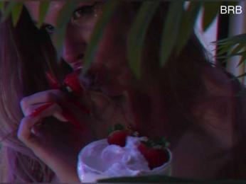 ALVUWKA — Bongacams recorded stream screenshot (20 Feb 2026)