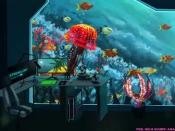 asiri_ocean — Chaturbate recorded stream image, 20.02.2026 13:30