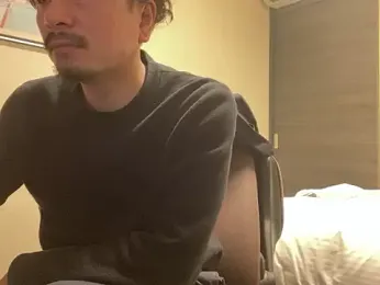 masato1115aa — Stripchat recorded stream screenshot (20 Feb 2026)