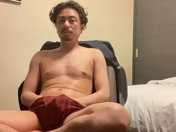 masato1115aa — Stripchat recorded stream screenshot (20 Feb 2026)