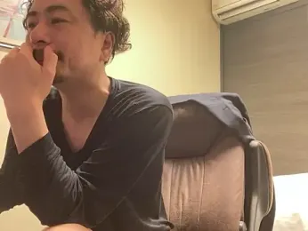 masato1115aa — Stripchat recorded stream screenshot (20 Feb 2026)