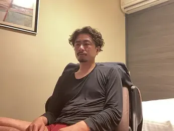 masato1115aa — Stripchat recorded stream screenshot (20 Feb 2026)