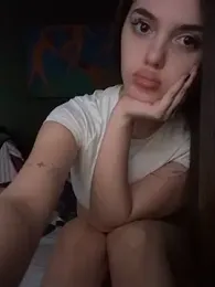 NaomiMulan — Stripchat recorded stream image, 06.03.2025 06:10