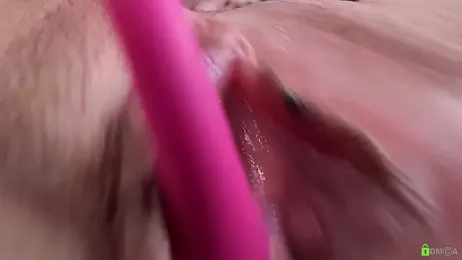 Courtney_Luv — Stripchat recorded stream image, 20.02.2026 13:30