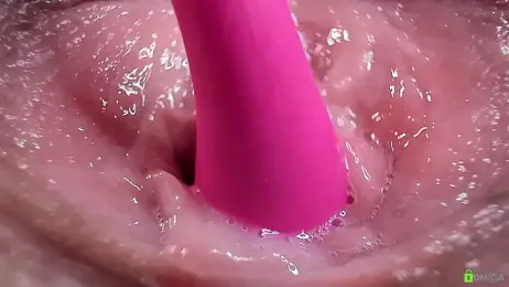 Courtney_Luv — Stripchat recorded stream image, 20.02.2026 13:30