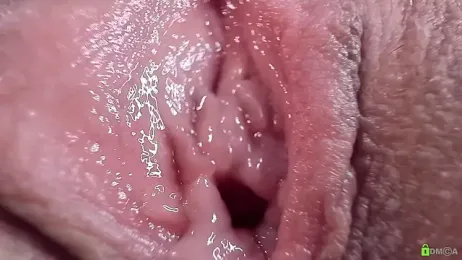 Courtney_Luv — Stripchat recorded stream image, 20.02.2026 13:30