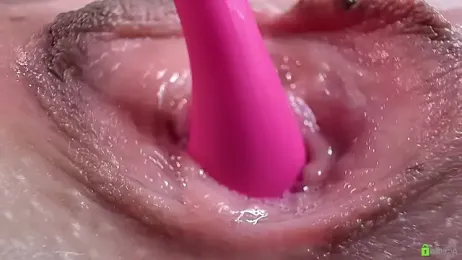 Courtney_Luv — Stripchat recorded stream image, 20.02.2026 13:30