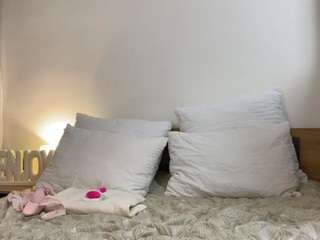 serjmoroz — Camsoda recorded stream screenshot (20 Feb 2026)