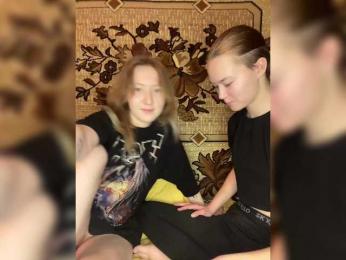 Mayaaaa00 — Bongacams recorded stream screenshot (20 Feb 2026)