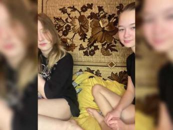 Mayaaaa00 — Bongacams recorded stream screenshot (20 Feb 2026)