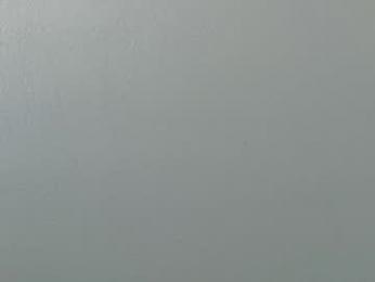 theislandgirl — Chaturbate recorded stream screenshot (20 Feb 2026)