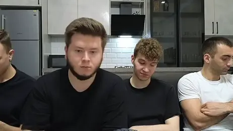 boys_sobolisha — Stripchat recorded stream screenshot (20 Feb 2026)