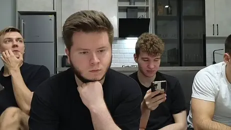 boys_sobolisha — Stripchat recorded stream screenshot (20 Feb 2026)