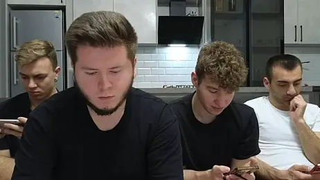 boys_sobolisha — Stripchat recorded stream screenshot (20 Feb 2026)