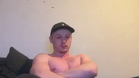 Lucas328706 — Stripchat recorded stream image, 20.02.2026 20:20