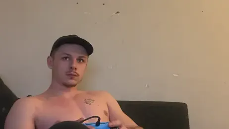 Lucas328706 — Stripchat recorded stream image, 20.02.2026 20:20