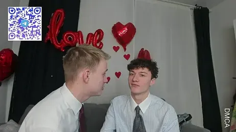 Kevin_Young_Cat — Stripchat recorded stream image, 20.02.2026 16:00