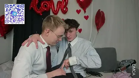 Kevin_Young_Cat — Stripchat recorded stream image, 20.02.2026 16:00