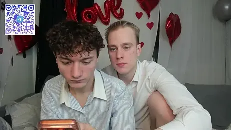 Kevin_Young_Cat — Stripchat recorded stream image, 20.02.2026 16:00