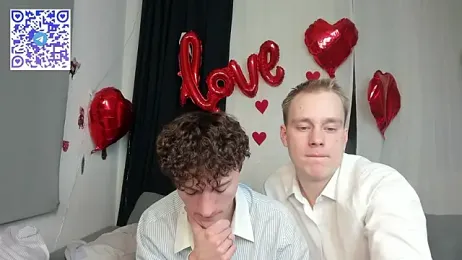 Kevin_Young_Cat — Stripchat recorded stream image, 20.02.2026 16:00