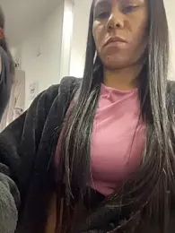 dominantandsubmissiveshow — Stripchat recorded stream image, 20.02.2026 20:20