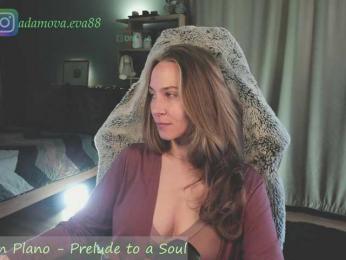 Adamova_Eva — Bongacams recorded stream screenshot (20 Feb 2026)