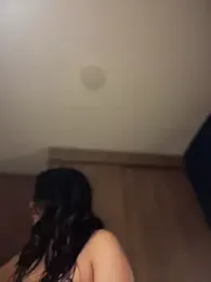 BlackCat__ — Stripchat recorded stream image, 20.02.2026 21:50