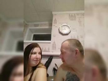 seksiparaa — Bongacams recorded stream screenshot (20 Feb 2026)