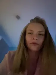 AnastasiaAniess — Stripchat recorded stream image, 06.03.2025 07:10