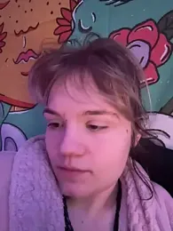 Cutiepiespanks — Stripchat recorded stream screenshot (20 Feb 2026)