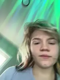 Cutiepiespanks — Stripchat recorded stream screenshot (20 Feb 2026)