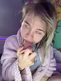 Cutiepiespanks — Stripchat recorded stream screenshot (20 Feb 2026)