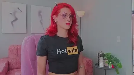 Juliana_Saenzz — Stripchat recorded stream screenshot (20 Feb 2026)