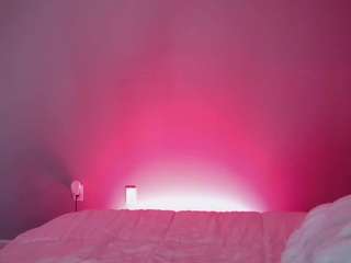 lalakoi1 — Camsoda recorded stream screenshot (21 Feb 2026)