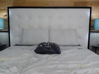 Sophia Moore — Flirt4free recorded stream image, 21.02.2026 01:10